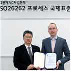 부품,인증,사업,자율주행