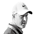 우즈,코모,최근,부분