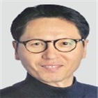 국내,김상돈