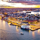 북유럽,핀란드,상품