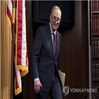 트럼프,대통령,비판