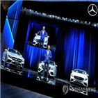 미국,독일,유로,감세,자동차