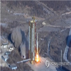 발사,합법적,우주개발,북한,위성,신문