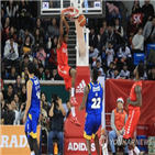 경기장,경기,관중