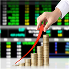 상승세,순매수,전날,상승
