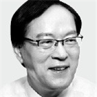 회장,농협금융,제시,김용환,달성