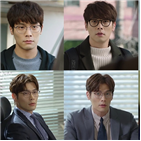 최다니엘,저글러스,훈남