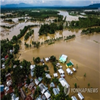 태풍,베트남,피해,필리핀,지역,마을