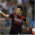 손준호,전북,이적,선수,영입