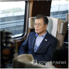 중단,중국,제안,북한,미국