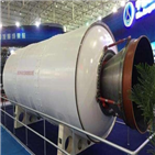 발사,로켓,중국,고체연료,위성