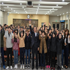 전환,근로자,정규직,비정규직