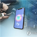 아이폰,애플,내년,비싼,가격