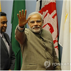 인도,몰디브,중국,관계,방문,대통령,최근
