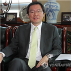 총장,부산시,후보,한국당,출마,시장