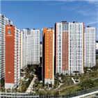 외관,디자인,아파트,반도건설,단지,적용,동탄2신도시