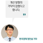 상여금,최저임금,포함,제도,수당,정인설