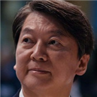 통합,대표,전당원투표,가처분신청