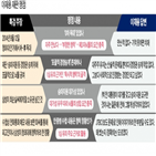 특검,대통령,수석,생각,회장,피고인