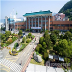 정규직,비정규직,전환,근로자