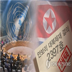 미국,북한,신문,임의,현지시간