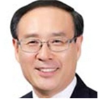 사회,국민소득,선진국,나라,우리나라,3만