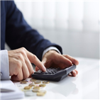 기초연금,노인,선정기준액,내년