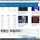 S&P,비트코인,매출