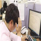 어지럼증,두통,치료,예방,멀미