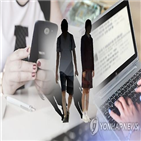 교육부,학생,내년