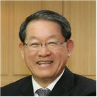 주체,문제,회장,경제