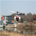 바이러스,고병원성,농가,전남