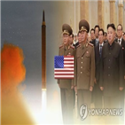 미국,일본,국민