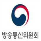 금지행위,익명,제보센터