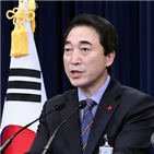 대통령,합의,한일,해결,위안부