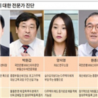 보유세,주택,세율,인상,종부세,가능성,정부,세금,부담,등록