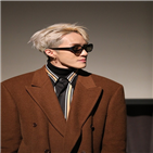 이언티,활동,가요대제전,사랑,겨울