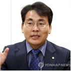 전남,미래,최선,토대