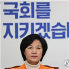 합의,정부,피해자,일본,결정