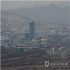 개성공단,결정,폐쇄,대한