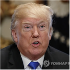 트럼프,대통령,메르켈,나토,총리,미국,국제질서,이후