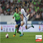 리그,개막전,내년,제주