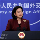 위안부,중국,일본,문제