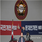 개헌,지방선거,대표,합의