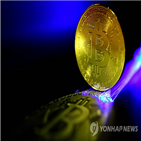 몸값,비트코인,엑스모,레르네르