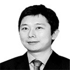 부회장,인사,금융,부동산신탁