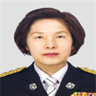 여성,소방공무원,서울