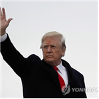 이란,정부,트럼프,국민,시위