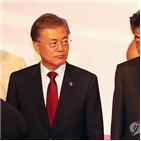 합의,위안부,문제,해결,정부,대통령,일본,사드,해법