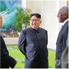 축전,쿠바혁명,김정은
